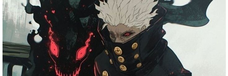 Strawhat__0's profile banner image