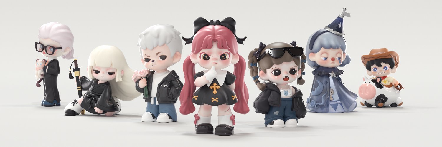 Tntspace_jp banner