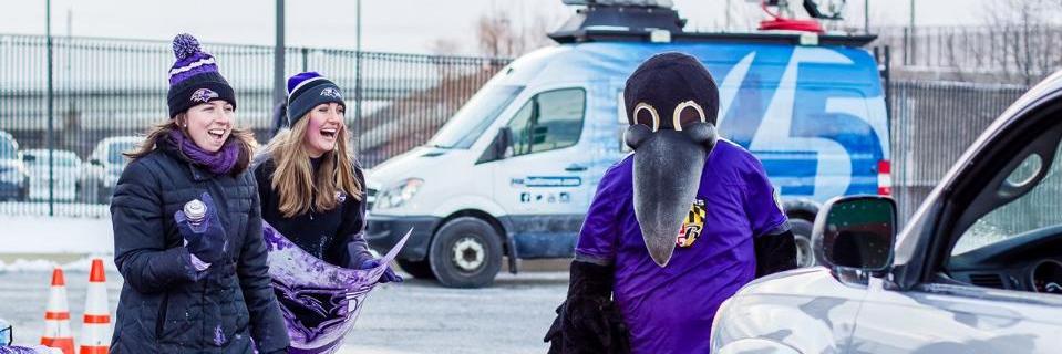 jennriee's profile banner image