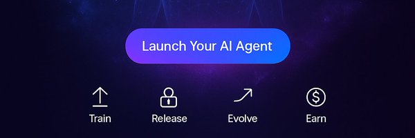 LifeClippy Profile Banner