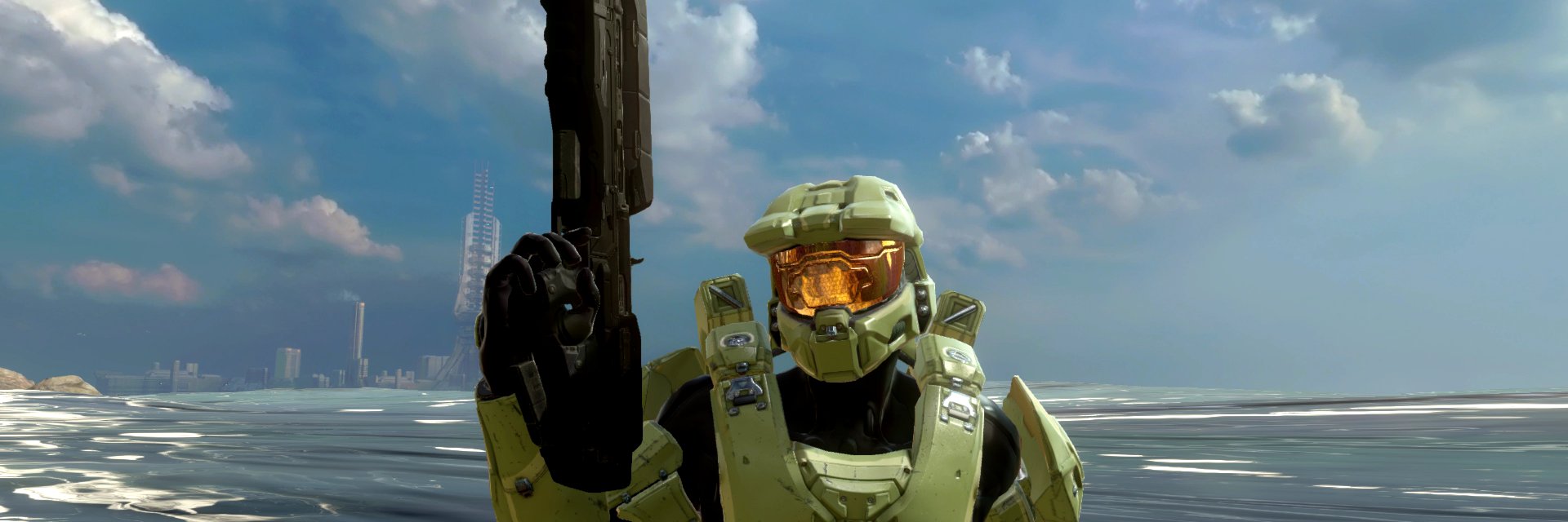 RecklessRi1ey's profile banner image