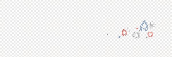 rutile_official Profile Banner