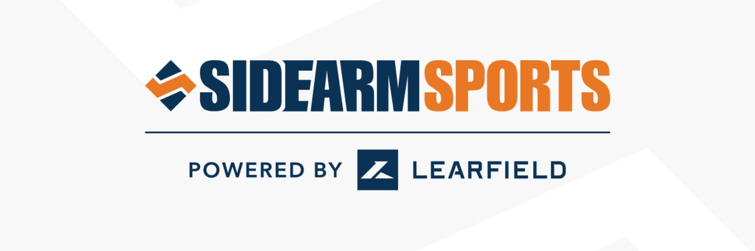 SIDEARM Sports (SIDEARMSports) / Twitter