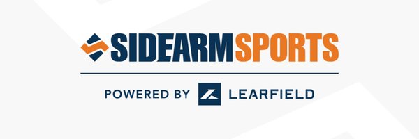 SIDEARMSports Profile Banner