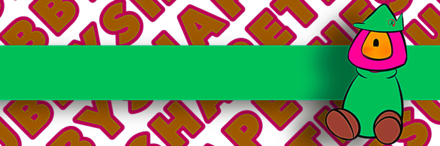 ᴛʜᴇ ʙᴇꜱᴛ ᴅᴊ ᴀʀᴏᴜɴᴅ banner