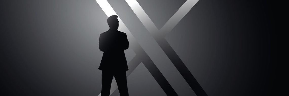 Inovation_21's profile banner image