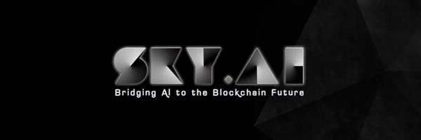 SKYAIpro Profile Banner