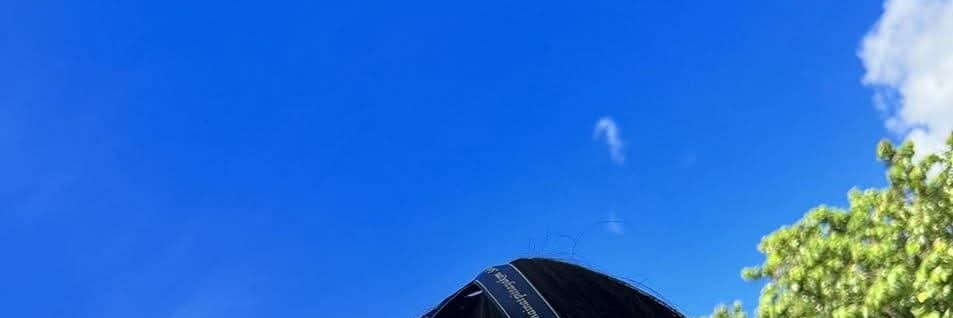 GRACE_www9's profile banner image