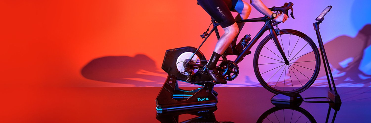 Garmin D-A-CH banner