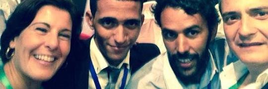 tahabib's profile banner image