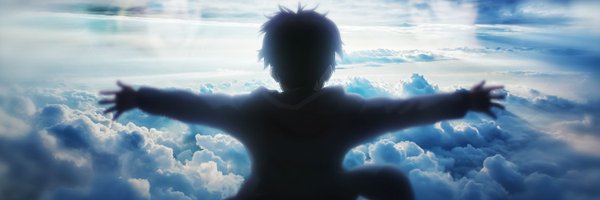 TRQ_mix Profile Banner