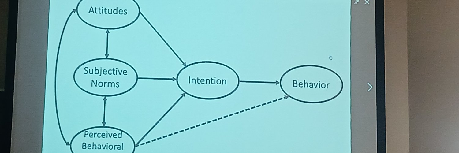 Dan African🇿🇦🇿🇦🇿🇦🇿🇦 banner