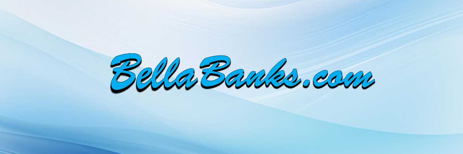 imbellabanks