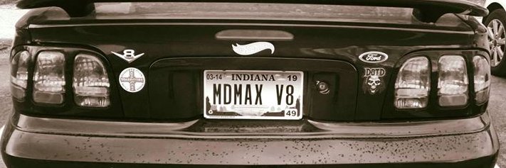 Bill Cesavice banner