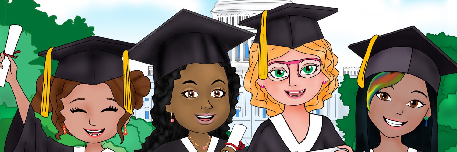 JurisPPrudence's profile banner image