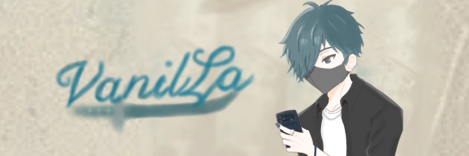 kan12vb1's profile banner image