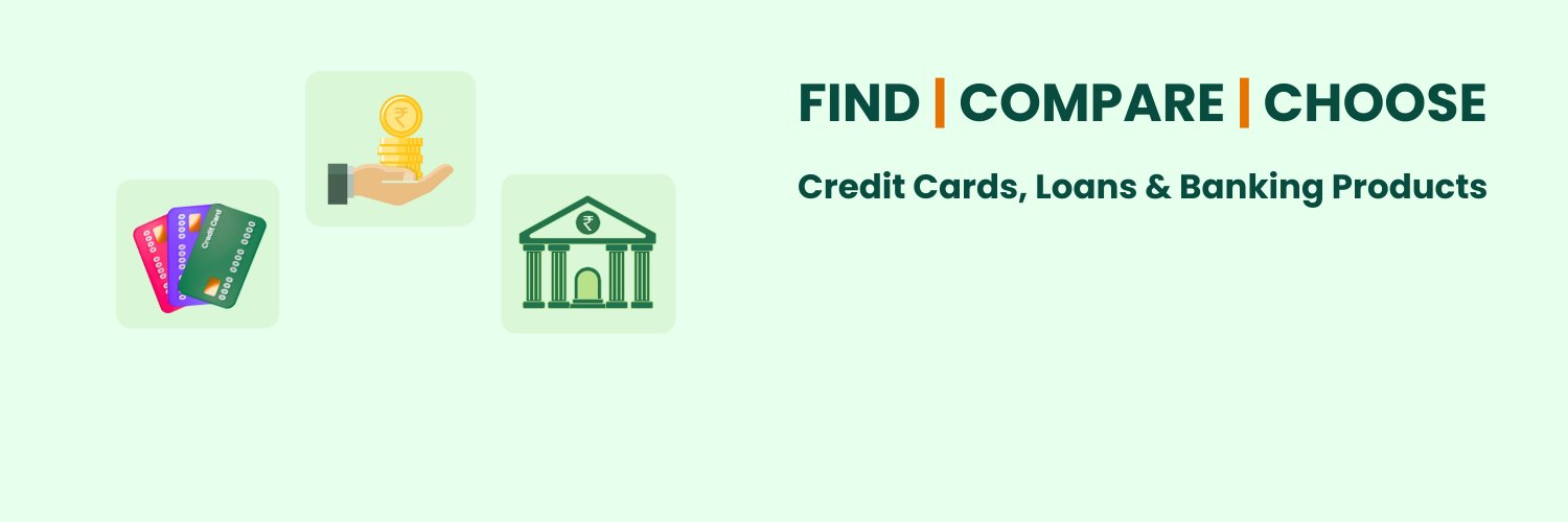 MoneySyncapp's profile banner image