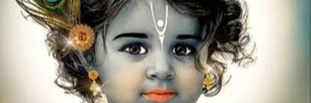 Hindu Hu, I ❤️ India (Modi Ji Ki Family) banner