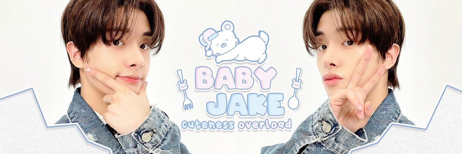 Jakke's profile banner image