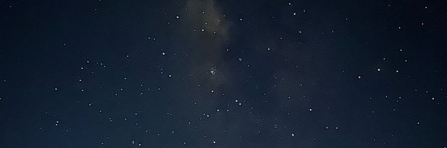 . banner