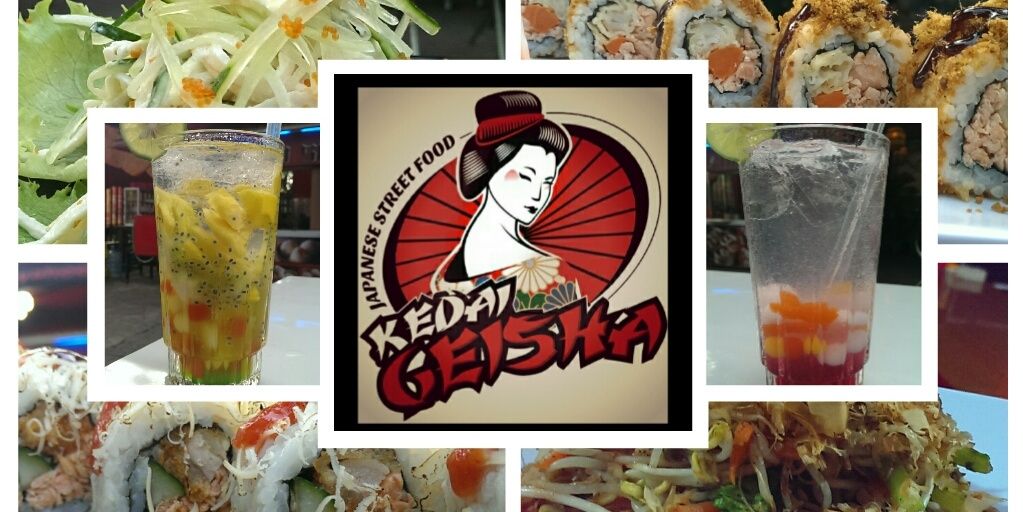 kedaigeisha's profile banner image