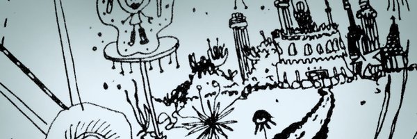 ttylpilled Profile Banner