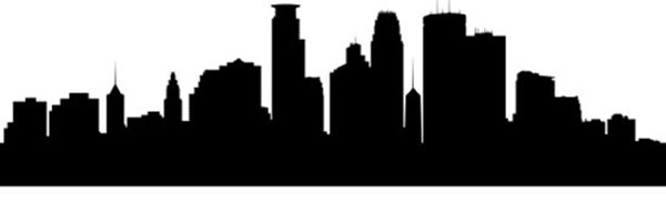 MNTC_Radio Profile Banner