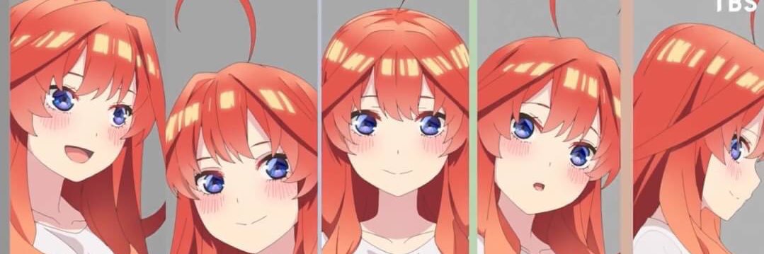 cray0121's profile banner image