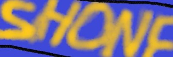 classic0shone Profile Banner