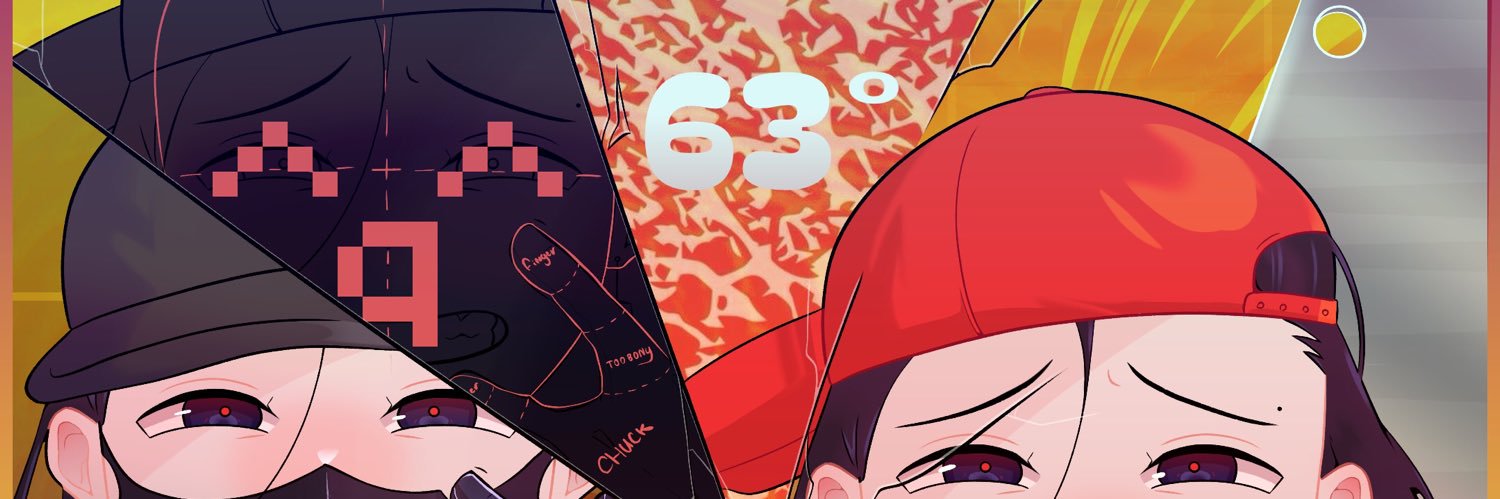 RabitAlienThing(Backup) banner