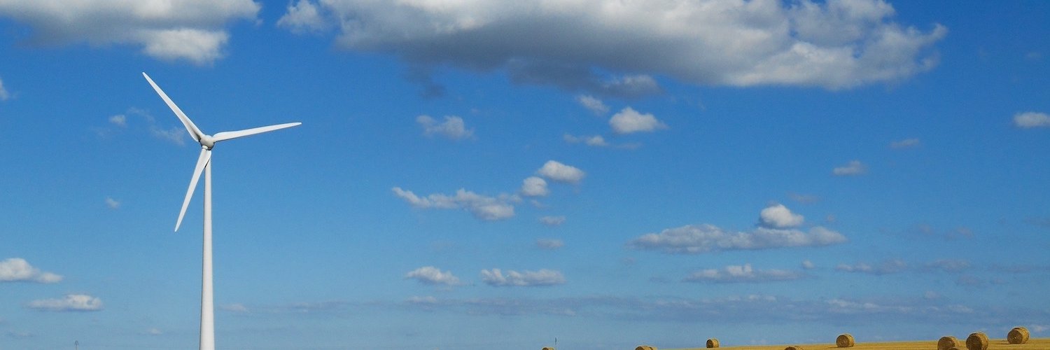MusMekh's profile banner image