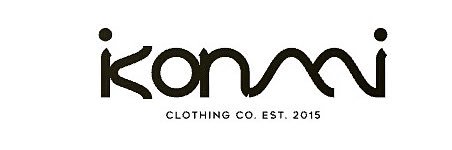 iConMi's profile banner image