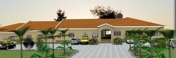 UtamuGuild Profile Banner