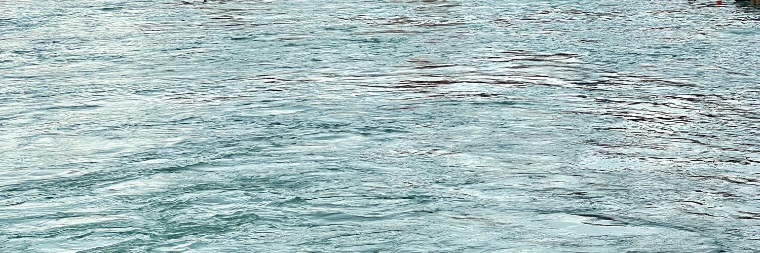 vinit005's profile banner image