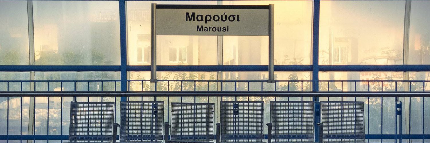 vlachopiotis's profile banner image