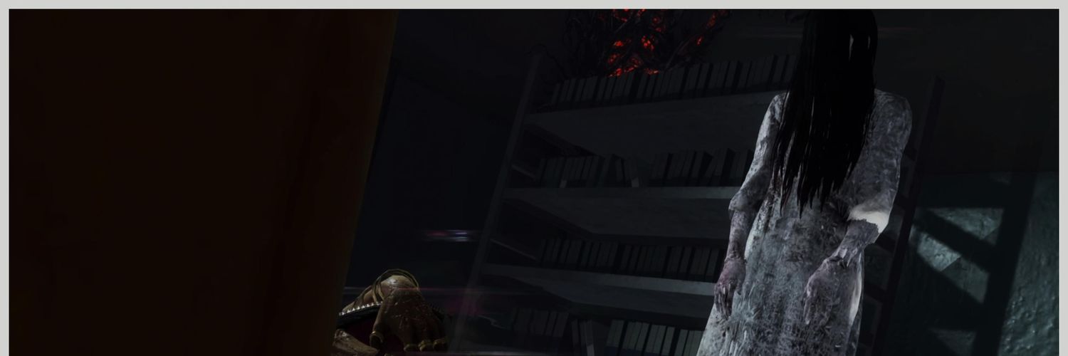 utataww's profile banner image