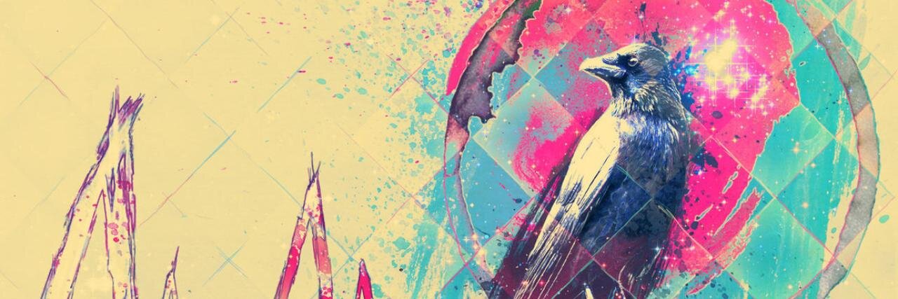 lioz's profile banner image
