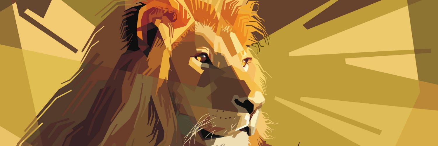 shreeisreal's profile banner image