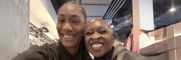 valkelphie Profile Banner