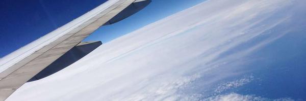 imp555sts Profile Banner