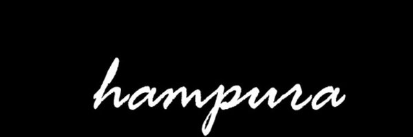 karepmubaee Profile Banner