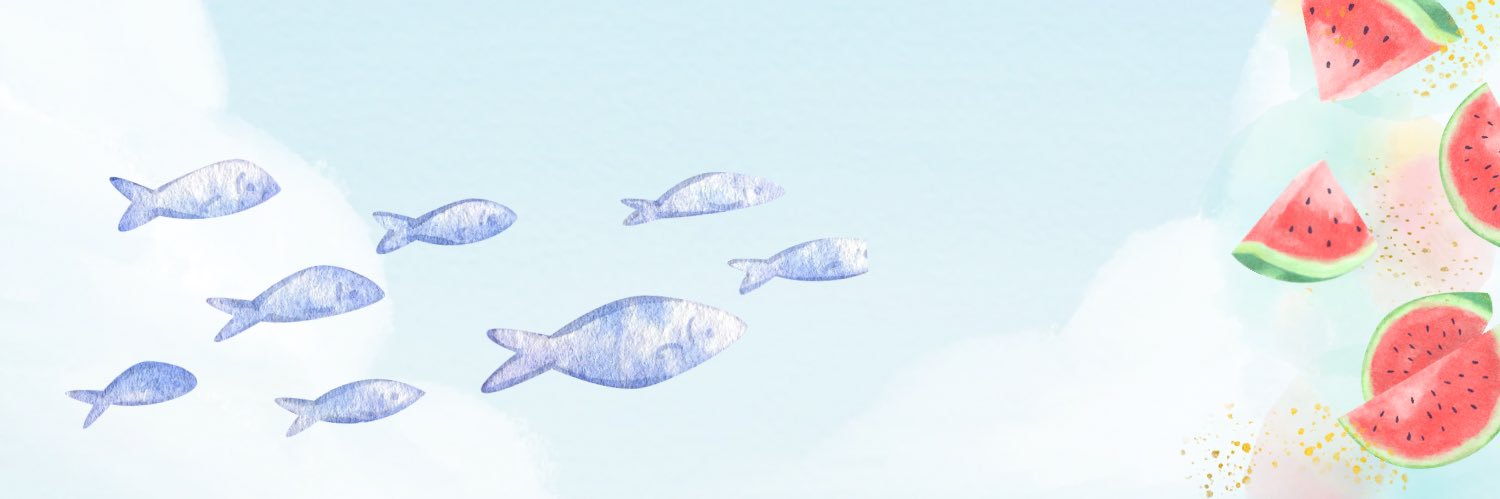 ariga10s's profile banner image