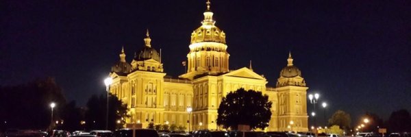 SSteckman Profile Banner