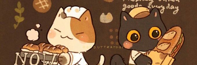 X E N O | 🔞's banner