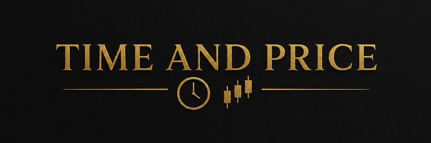 timeanprice's profile banner image