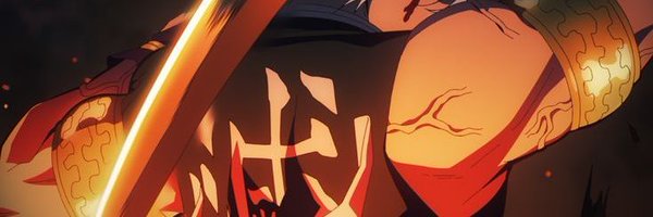 sndbshr Profile Banner