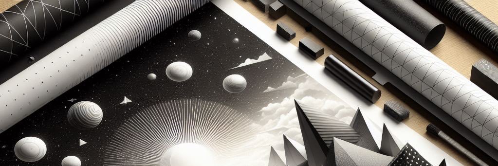 JaiW168's profile banner image