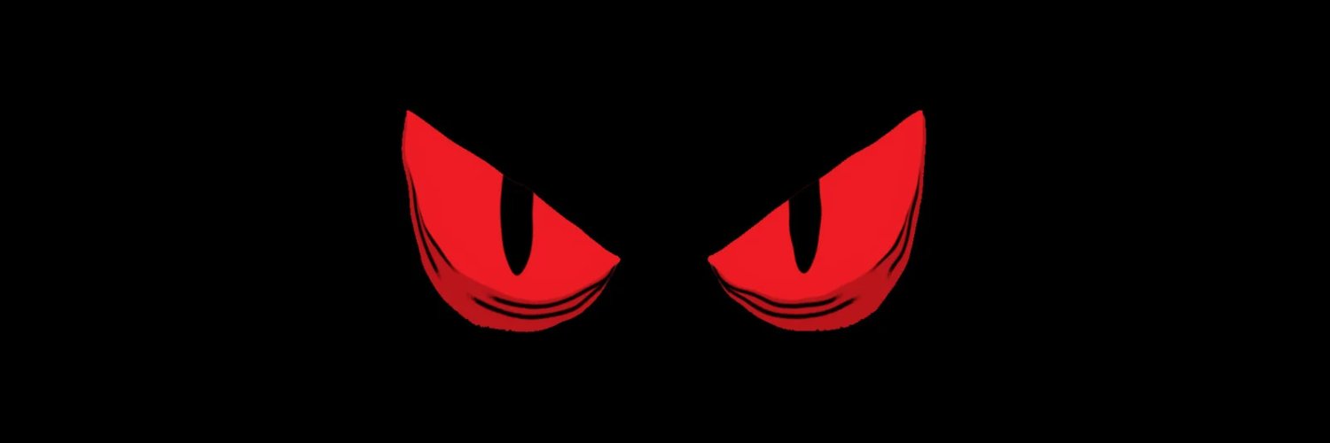 PhoenixAnkush's profile banner image