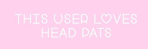 todayisexi's profile banner image