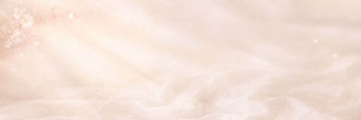 Pii ☁️ banner